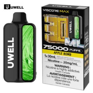 apple-bomb-viscore-max-75k-disposable-uwell-jcv
