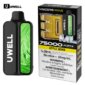 apple-bomb-viscore-max-75k-disposable-uwell-jcv