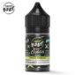 apple-canada-d-chuggin-30ml-salt-flavour-beast-jcv