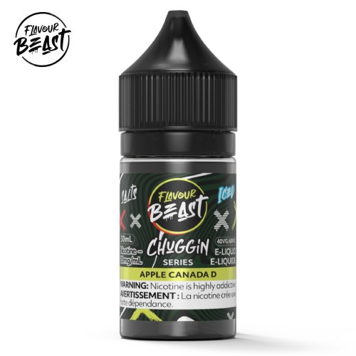 apple-canada-d-chuggin-30ml-salt-flavour-beast-jcv apple-canada-d-chuggin-30ml-salt-flavour-beast-jcv