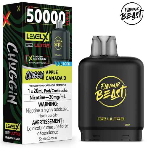 apple-canada-d-level-x-g2-ultra-flavour-beast-jcv