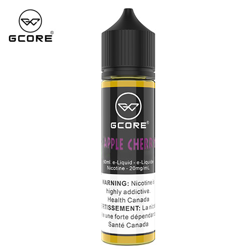 apple-cherry-60ml-gcore-jcv