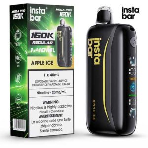 apple-ice-mega-pro-160k-insta-bar-jcv