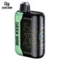 apple-kiwi-ice-pulse-x-by-geek-bar-jcv.jpg