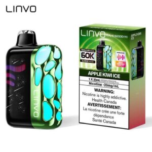 apple-kiwi-ice-rave-pro-60k-linvo-jcv