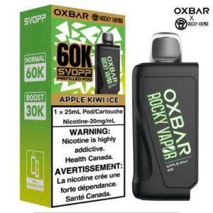 apple-kiwi-ice-svopp-pod-60k-by-oxbar-x-rocky-vapor