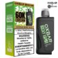 apple-kiwi-ice-svopp-pod-60k-by-oxbar-x-rocky-vapor