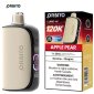 apple-pear-120k-lumo-ai-orbito-jcv