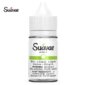 apple-salt-30ml-suavae-jcv
