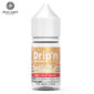 apple-twist-delight-delish-series-salt-envi-jcv