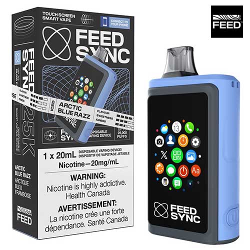 arctic-blue-razz-sync-feed-jcv