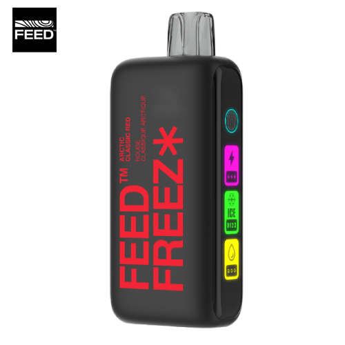 arctic-classic-red-freez-feed-jcv.png