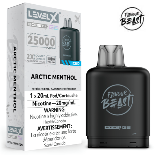 arctic-menthol-25k-pod-boost-g2-flavour-beast-jcv