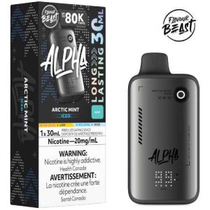 arctic-mint-iced-alpha-flavour-beast-jcv