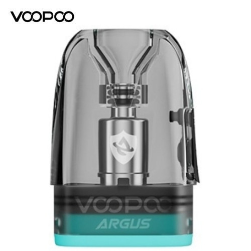argus-topfill-cartdridge-v2-voopoo-jcv argus-topfill-cartdridge-v2-voopoo-jcv