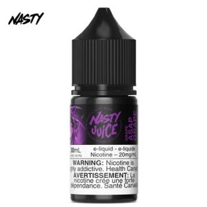 asap-grape-30ml-salt-nasty-jcv