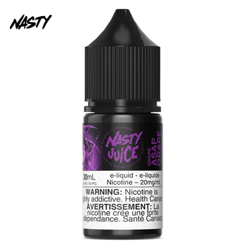 asap-grape-30ml-salt-nasty-jcv asap-grape-30ml-salt-nasty-jcv