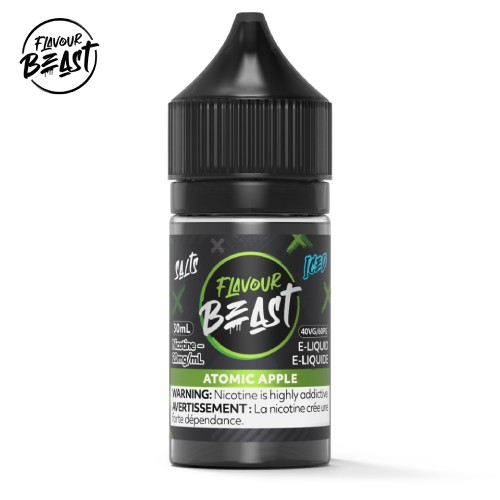 atomic-apple-30ml-flavour-beast-jcv atomic-apple-30ml-flavour-beast-jcv