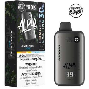 atomic-apple-iced-alpha-flavour-beast-jcv