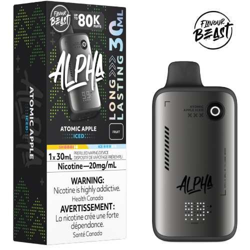 atomic-apple-iced-alpha-flavour-beast-jcv atomic-apple-iced-alpha-flavour-beast-jcv