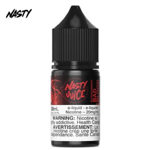 bad-blood-30ml-salt-nasty-jcv
