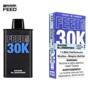 baddie-blueberries-30k-pod-feed-jcv