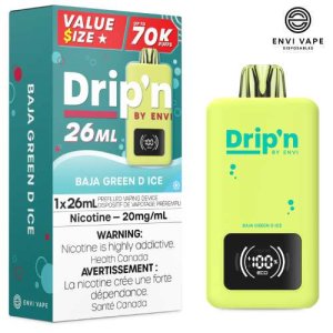 baja-green-d-ice-ice-26ml-disposable-dripn-by-envi-jcv