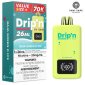 baja-green-d-ice-ice-26ml-disposable-dripn-by-envi-jcv