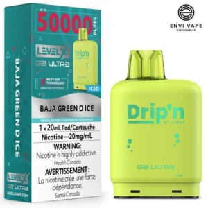 baja-green-d-ice-level-x-g2-ultra-dripn-by-envi-jcv