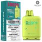 baja-green-d-ice-level-x-g2-ultra-dripn-by-envi-jcv
