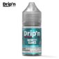 baja-green-d-ice-refresh-series-30ml-salt-drip-n-envi-jcv
