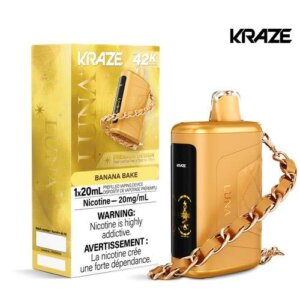 banana-bake-luna-kraze-jcv