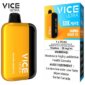 banana-beast-ice-boost-vice-jcv