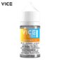 banana-beast-ice-vice-ultra-salt-jcv