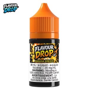 banana-breeze-30ml-salt-flavour-drop-jcv