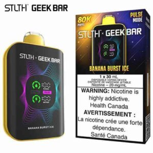 banana-burst-ice-stllth-x-geek-bar-jcv