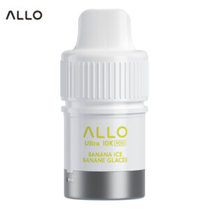 banana-ice-10k-pods-allo-jcv