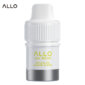 banana-ice-10k-pods-allo-jcv
