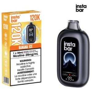 banana-ice-120k-insta-bar-jcv
