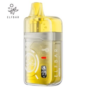 banana-ice-bc-pro-80k-elfbar-jcv