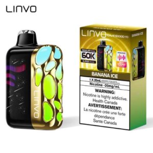 banana-ice-rave-pro-60k-linvo-jcv