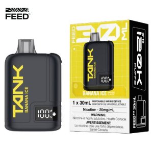 banana-ice-tank-feed-jcv