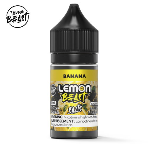 banana-lemon-beast-salts-30ml-flavour-beast-jcv
