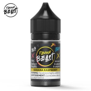 banana-raspberry-30-ml-by-flavour-beast-jcv