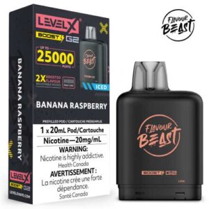 banana-raspberry-iced-25k-pod-boost-g2-flavour-beast-jcv