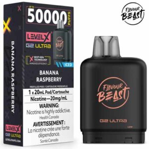 banana-raspberry-iced-level-x-g2-ultra-flavour-beast-jcv