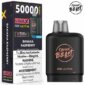 banana-raspberry-iced-level-x-g2-ultra-flavour-beast-jcv