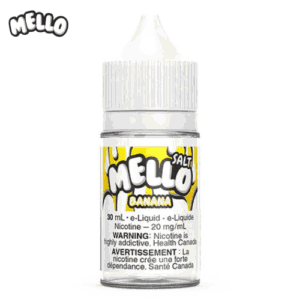 banana-salt-30ml-mello-jcv.png