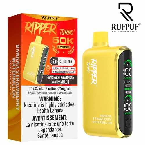 banana-strawberry-watermelon-ripper-turbo-3-rufpuf-jcv