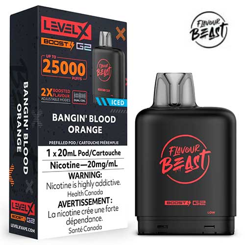 bangin-blood-orange-25k-pod-boost-g2-flavour-beast-jcv